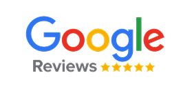 Google Reviews