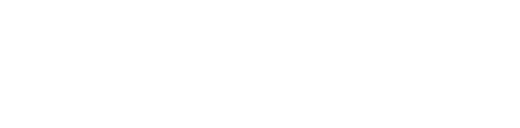 Gradbeni inženiring